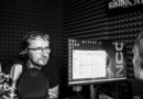 Muzikanti sobě! Umělci a přátelé hudby se skládají na Rádio Ostravan