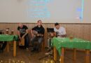 Kytarovka Třinec už za týden, ve čtvrtek 17. dubna od 18:00 v Motorestu ve Vendryni